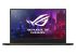 Asus ROG Zephyrus S GX701GX-EV020T 4